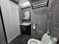 Blk 445B Fernvale Vista (Sengkang), HDB 3 Rooms #629831951